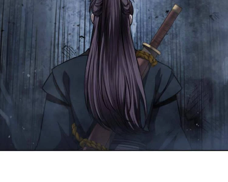 Ngã Lão Ma Thần Chapter 74 - Trang 4