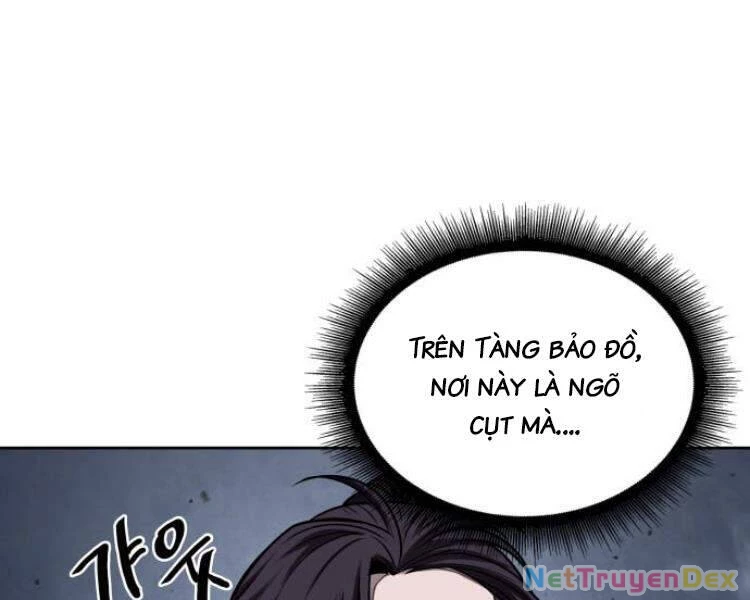 Ngã Lão Ma Thần Chapter 74 - Trang 4
