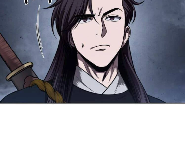 Ngã Lão Ma Thần Chapter 74 - Trang 4