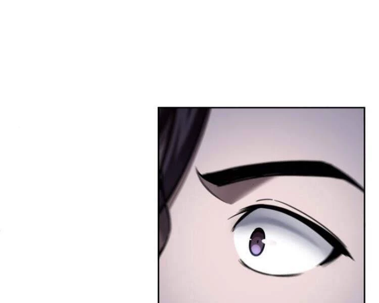 Ngã Lão Ma Thần Chapter 74 - Trang 4