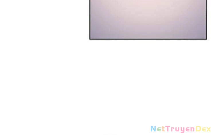 Ngã Lão Ma Thần Chapter 74 - Trang 4