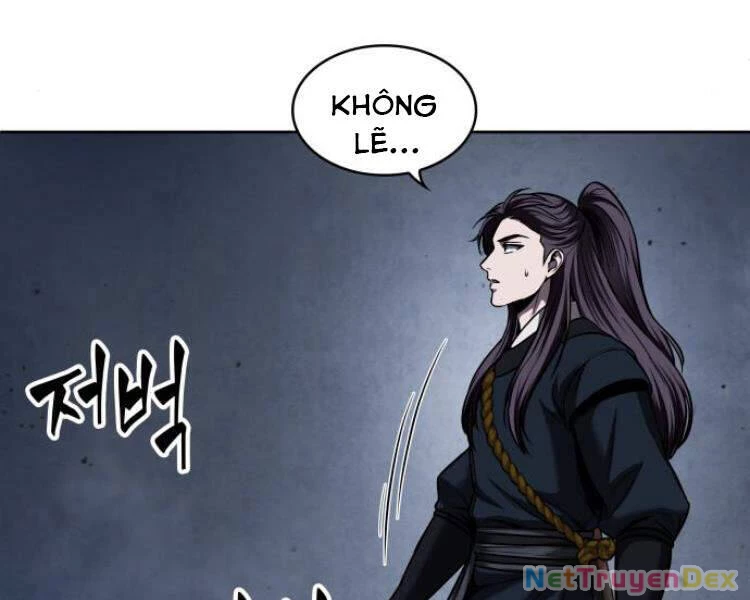 Ngã Lão Ma Thần Chapter 74 - Trang 4