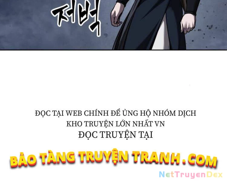 Ngã Lão Ma Thần Chapter 74 - Trang 4