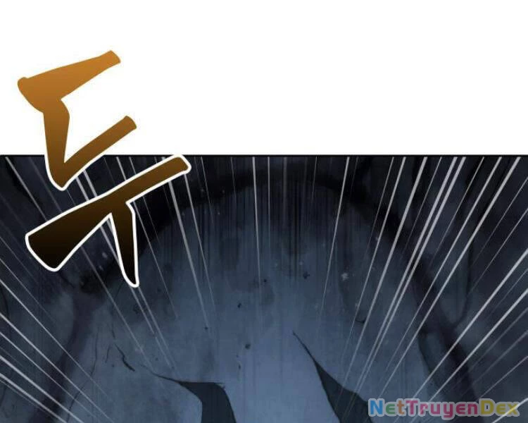 Ngã Lão Ma Thần Chapter 74 - Trang 4