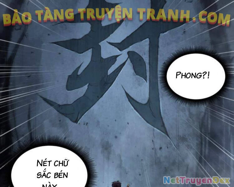 Ngã Lão Ma Thần Chapter 74 - Trang 4