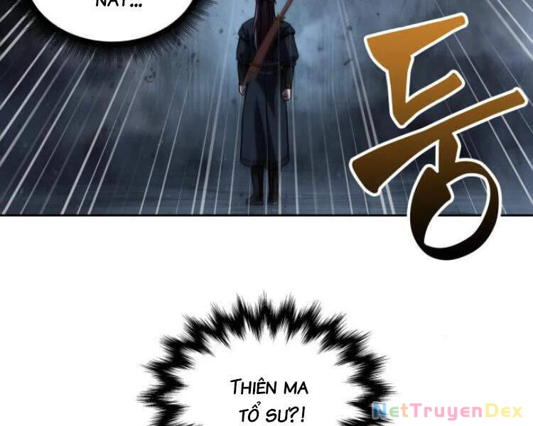 Ngã Lão Ma Thần Chapter 74 - Trang 4