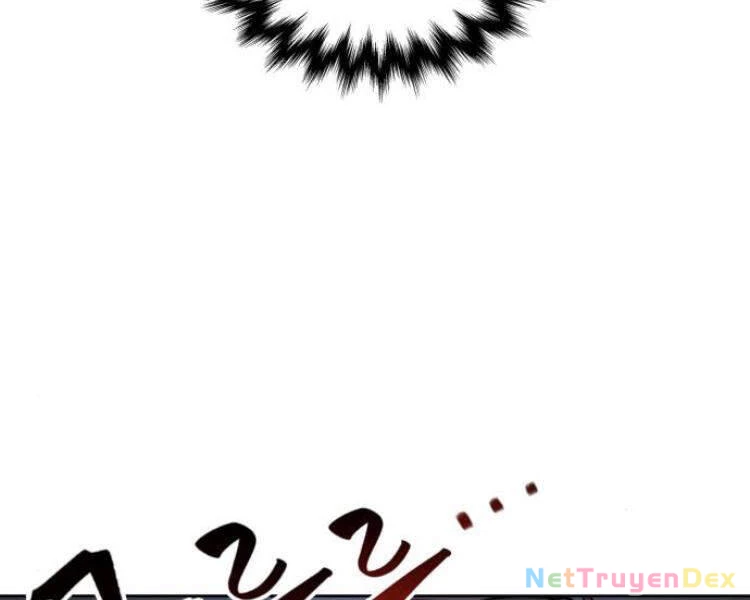 Ngã Lão Ma Thần Chapter 74 - Trang 4