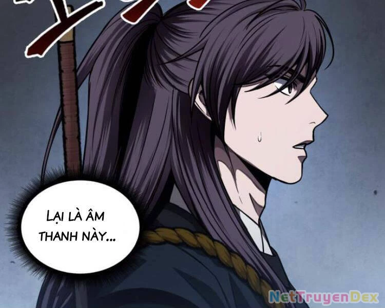 Ngã Lão Ma Thần Chapter 74 - Trang 4