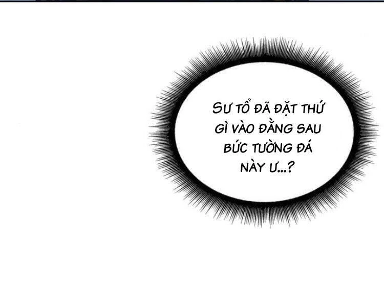 Ngã Lão Ma Thần Chapter 74 - Trang 4