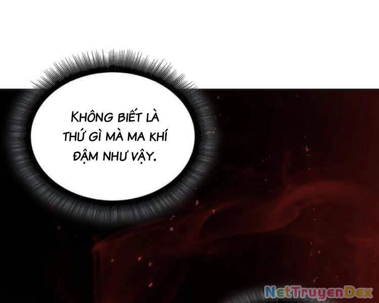 Ngã Lão Ma Thần Chapter 74 - Trang 4