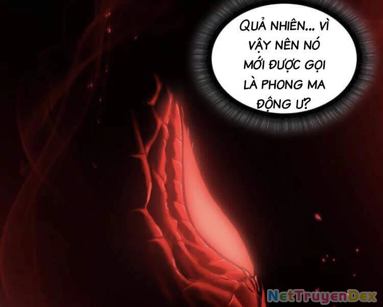 Ngã Lão Ma Thần Chapter 74 - Trang 4