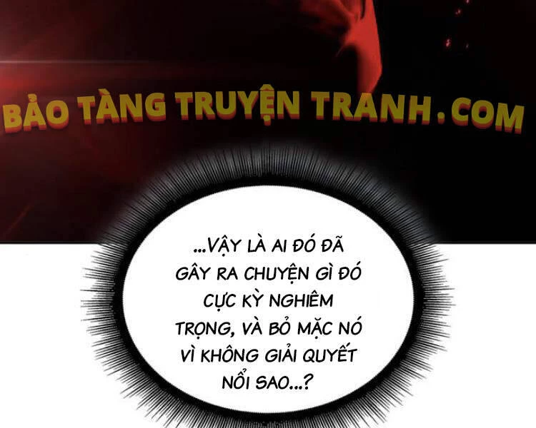 Ngã Lão Ma Thần Chapter 74 - Trang 4