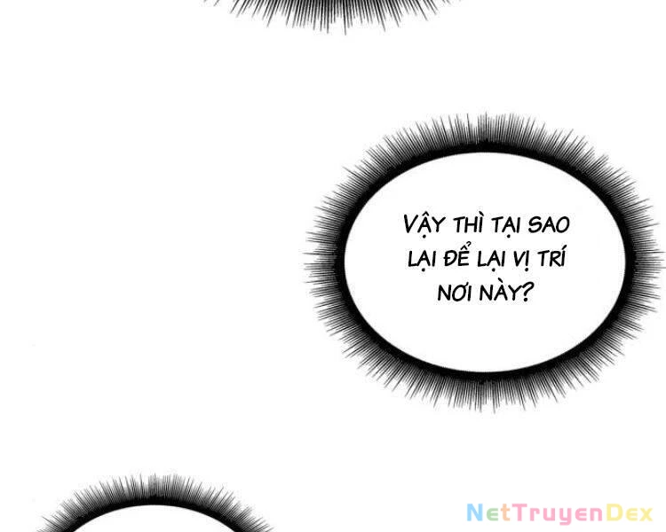 Ngã Lão Ma Thần Chapter 74 - Trang 4