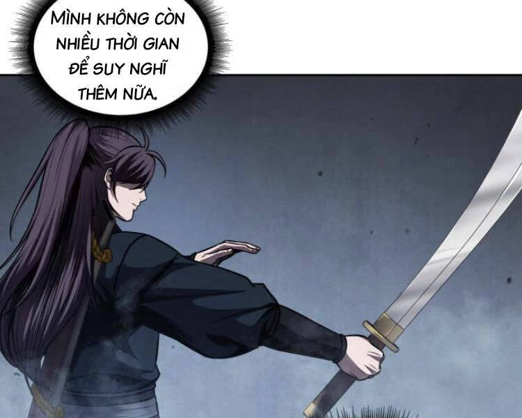 Ngã Lão Ma Thần Chapter 74 - Trang 4