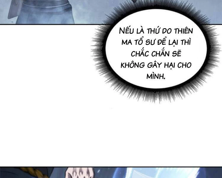 Ngã Lão Ma Thần Chapter 74 - Trang 4