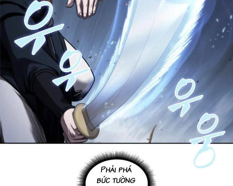 Ngã Lão Ma Thần Chapter 74 - Trang 4