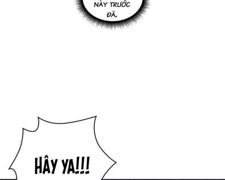 Ngã Lão Ma Thần Chapter 74 - Trang 4