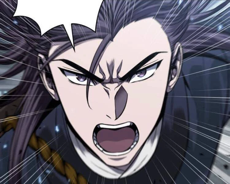 Ngã Lão Ma Thần Chapter 74 - Trang 4