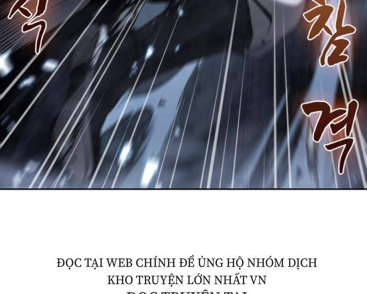 Ngã Lão Ma Thần Chapter 74 - Trang 4