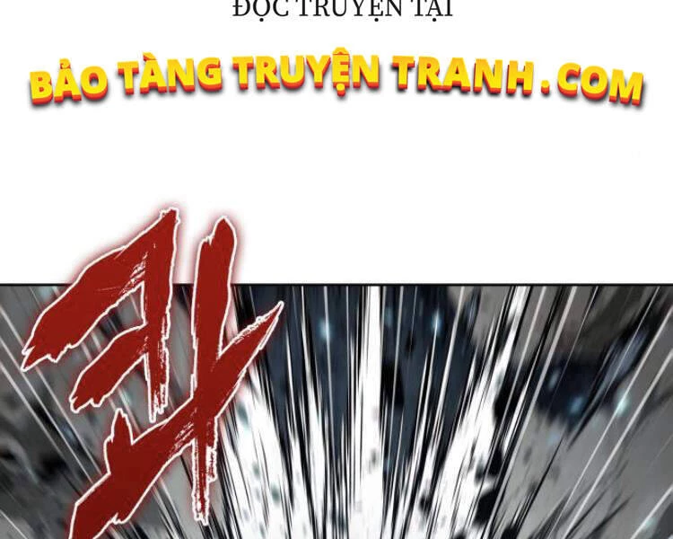 Ngã Lão Ma Thần Chapter 74 - Trang 4
