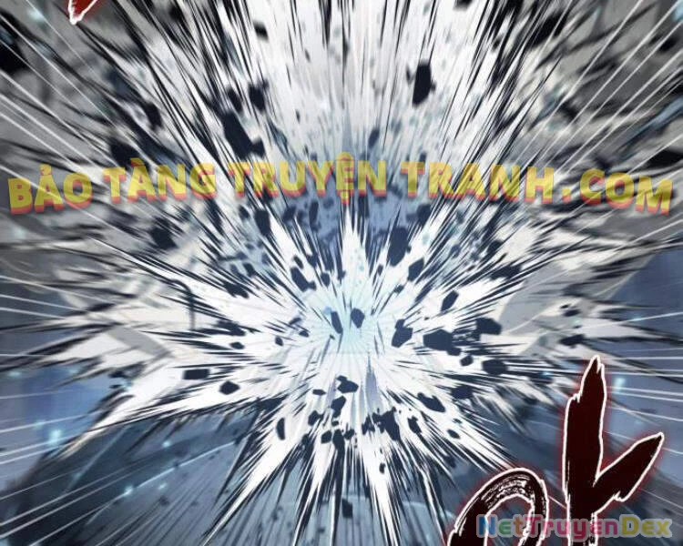 Ngã Lão Ma Thần Chapter 74 - Trang 4