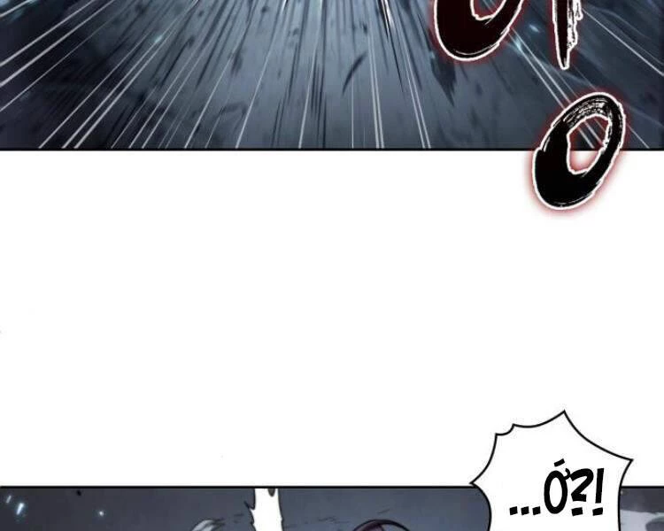 Ngã Lão Ma Thần Chapter 74 - Trang 4