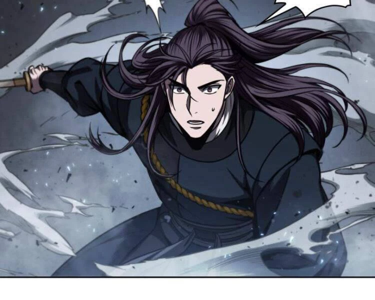 Ngã Lão Ma Thần Chapter 74 - Trang 4