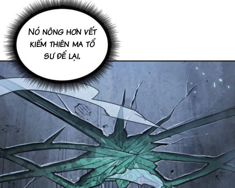 Ngã Lão Ma Thần Chapter 74 - Trang 4