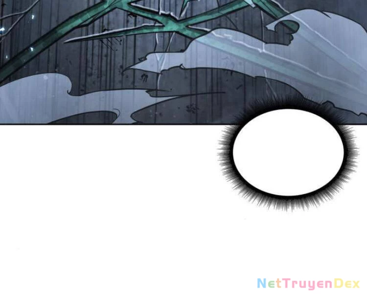 Ngã Lão Ma Thần Chapter 74 - Trang 4