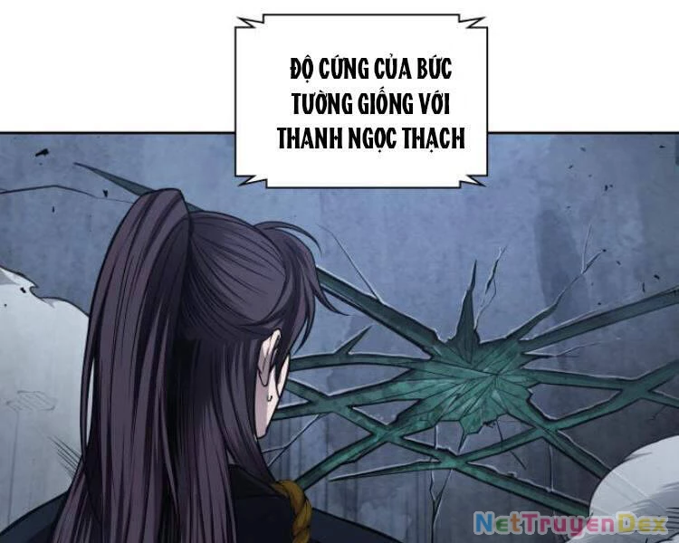 Ngã Lão Ma Thần Chapter 74 - Trang 4