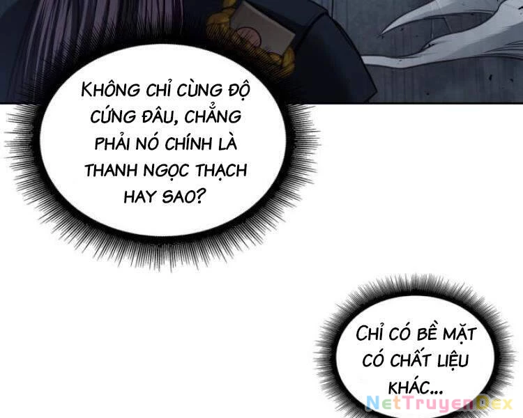 Ngã Lão Ma Thần Chapter 74 - Trang 4