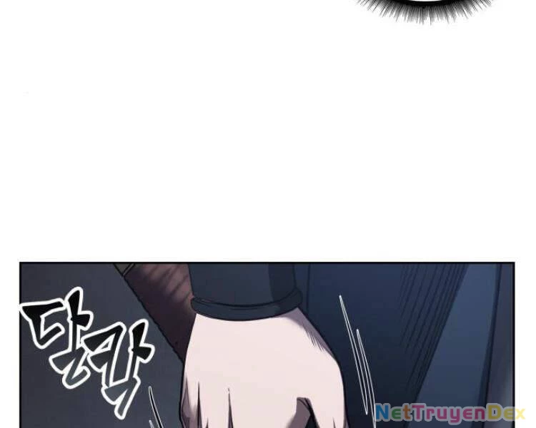 Ngã Lão Ma Thần Chapter 74 - Trang 4