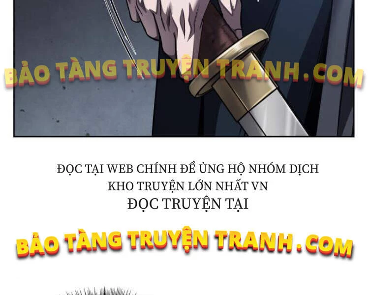 Ngã Lão Ma Thần Chapter 74 - Trang 4