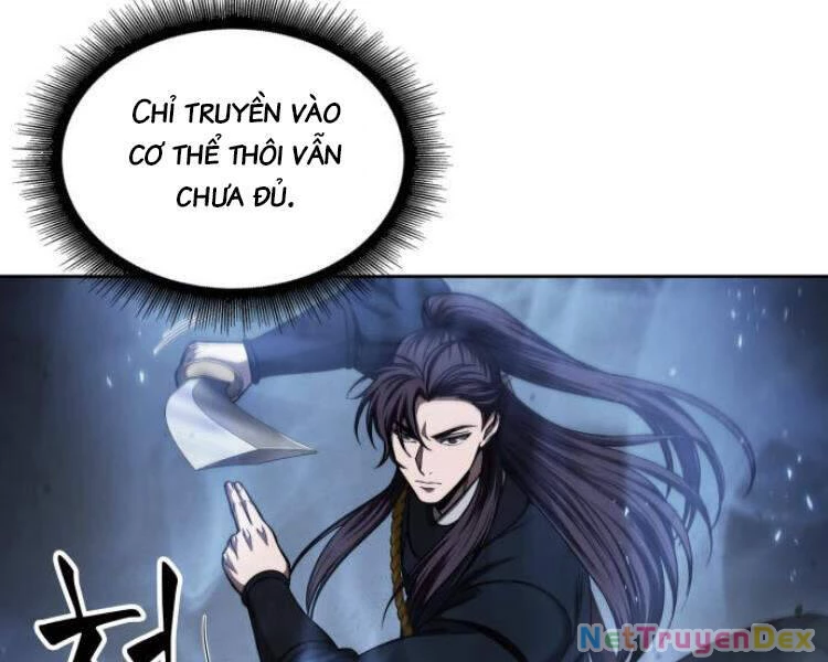 Ngã Lão Ma Thần Chapter 74 - Trang 4