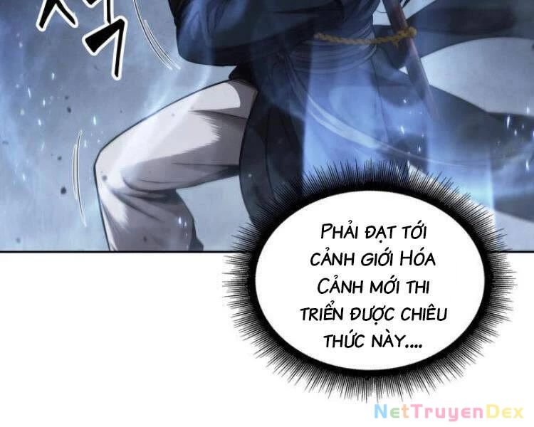 Ngã Lão Ma Thần Chapter 74 - Trang 4