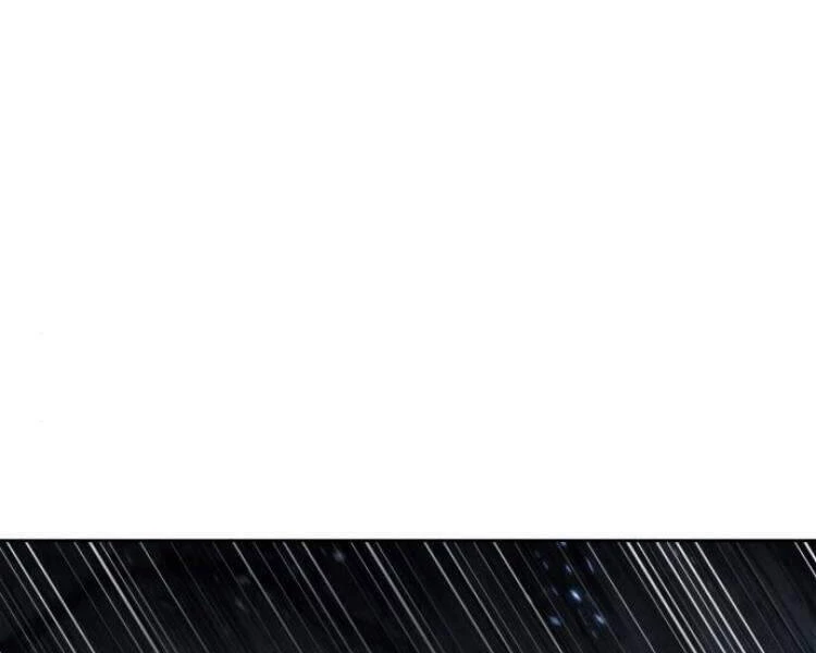 Ngã Lão Ma Thần Chapter 74 - Trang 4