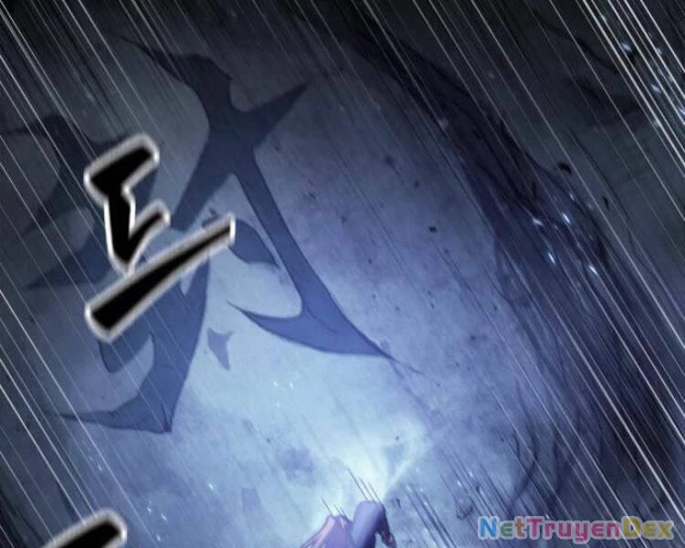 Ngã Lão Ma Thần Chapter 74 - Trang 4