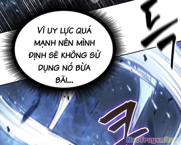 Ngã Lão Ma Thần Chapter 74 - Trang 4