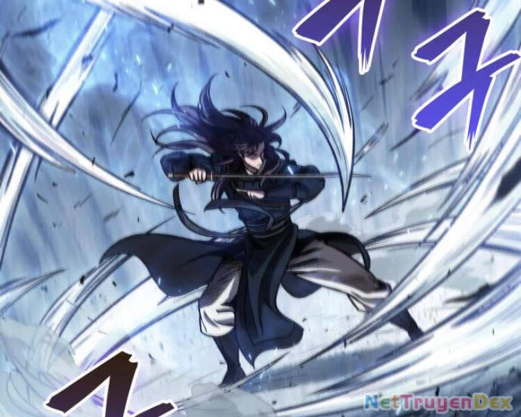 Ngã Lão Ma Thần Chapter 74 - Trang 4