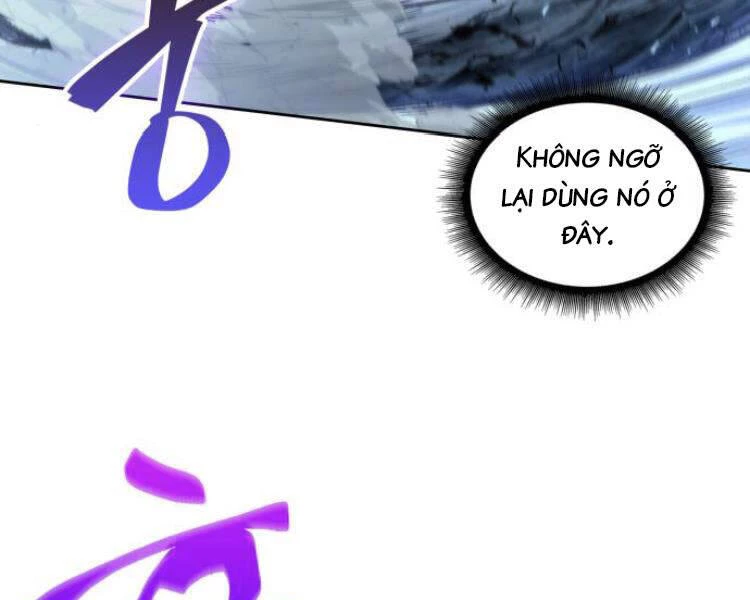 Ngã Lão Ma Thần Chapter 74 - Trang 4