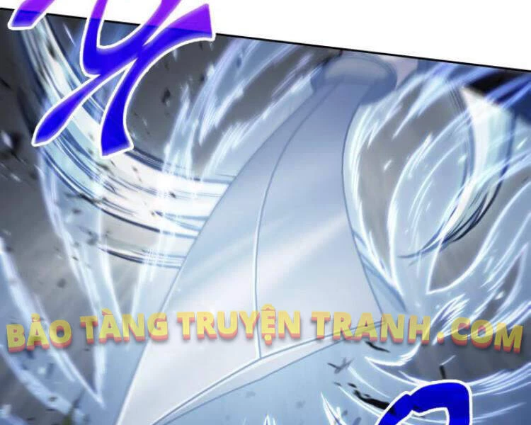 Ngã Lão Ma Thần Chapter 74 - Trang 4