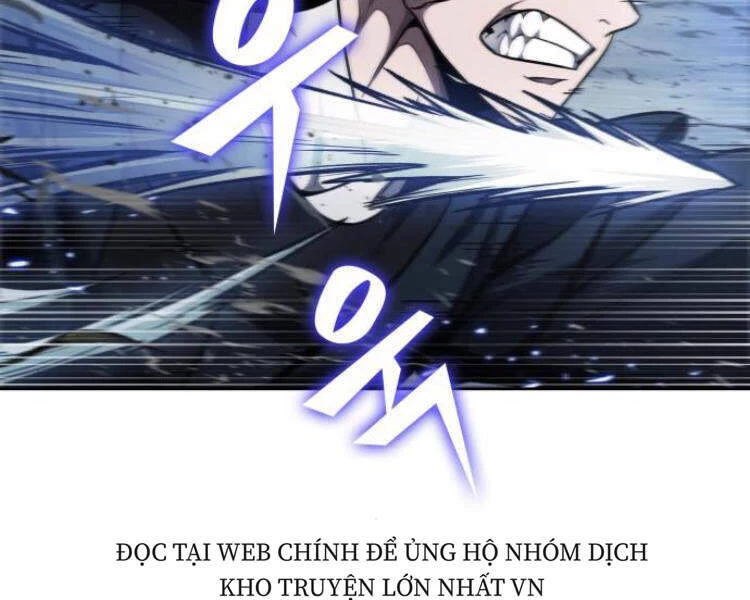 Ngã Lão Ma Thần Chapter 74 - Trang 4