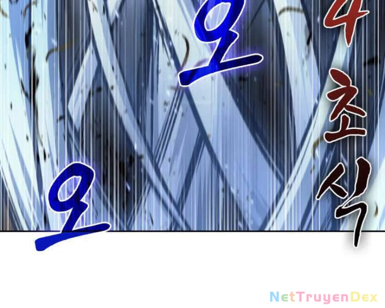 Ngã Lão Ma Thần Chapter 74 - Trang 4