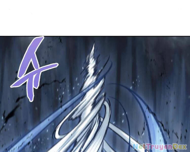 Ngã Lão Ma Thần Chapter 74 - Trang 4