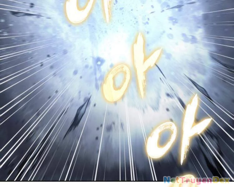 Ngã Lão Ma Thần Chapter 74 - Trang 4