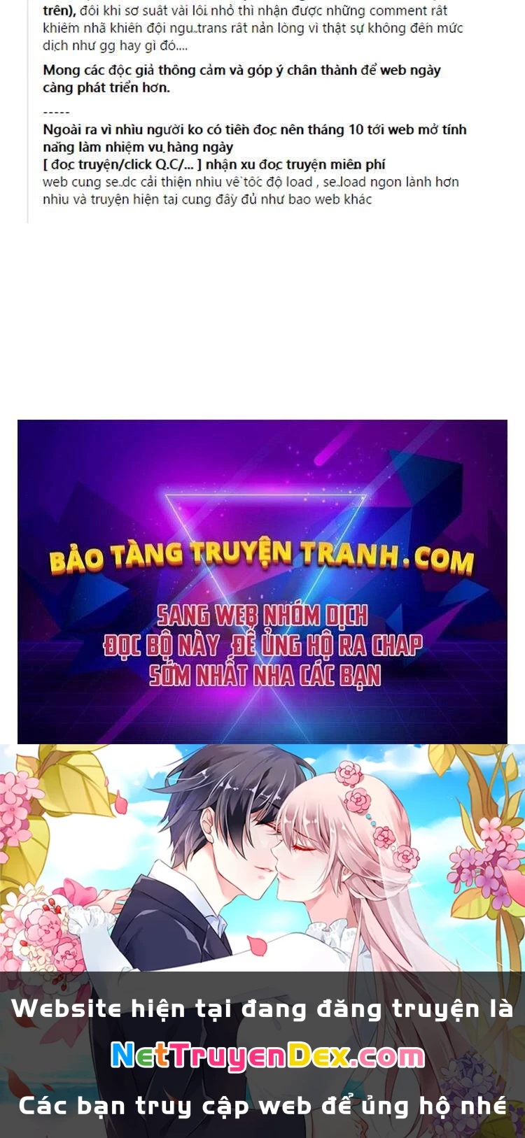 Ngã Lão Ma Thần Chapter 74 - Trang 4