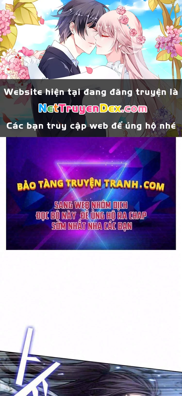 Ngã Lão Ma Thần Chapter 75 - Trang 4
