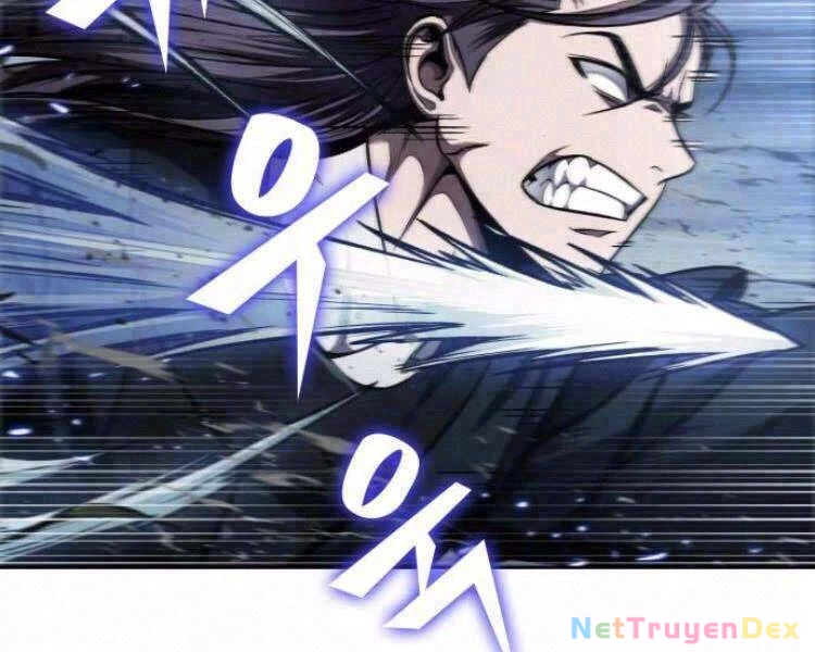 Ngã Lão Ma Thần Chapter 75 - Trang 4