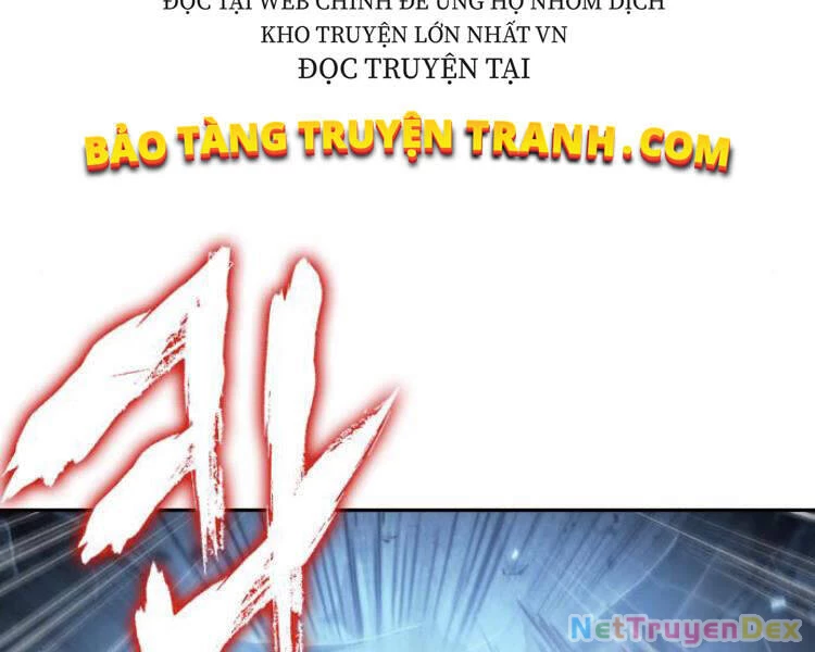 Ngã Lão Ma Thần Chapter 75 - Trang 4