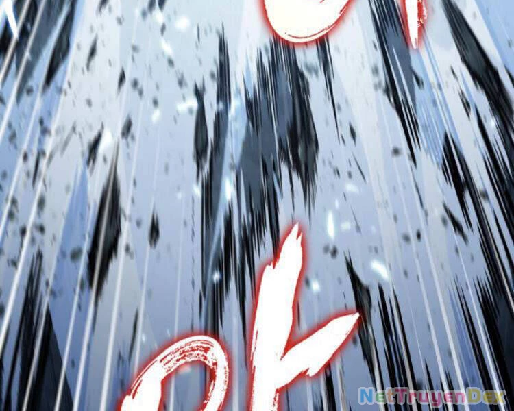 Ngã Lão Ma Thần Chapter 75 - Trang 4